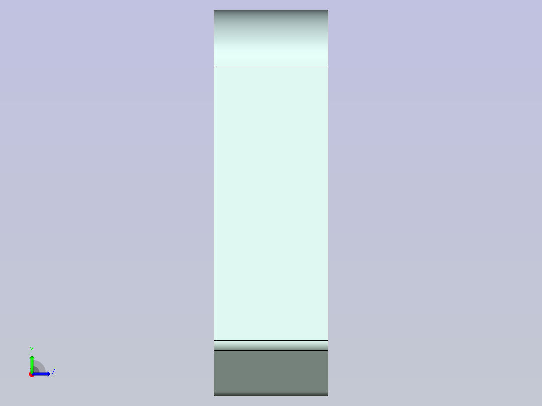 练习111_stp左视图