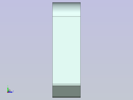 练习111_stp左视缩略图