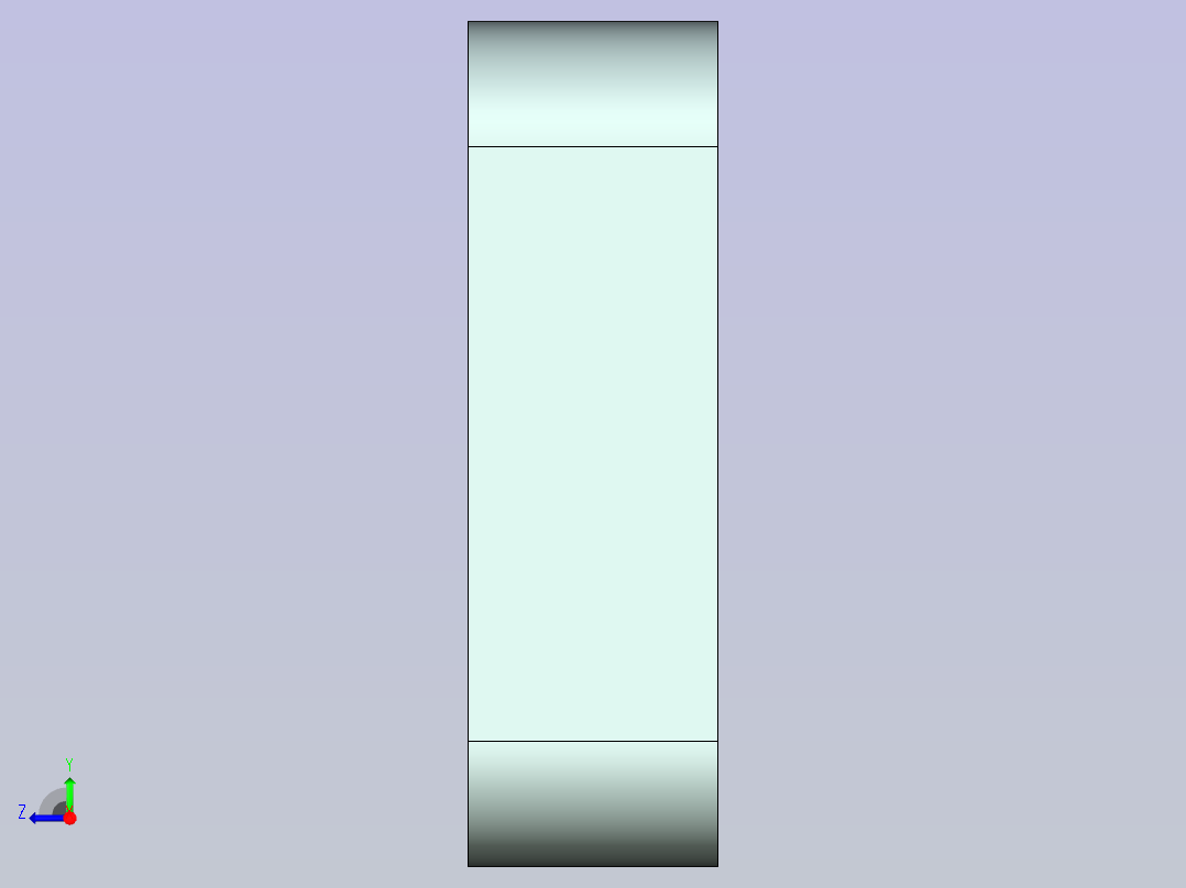 练习111_stp右视图