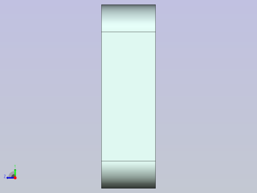 练习111_stp右视缩略图