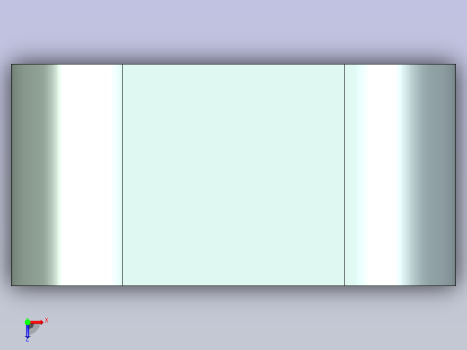 练习111_stp俯视缩略图