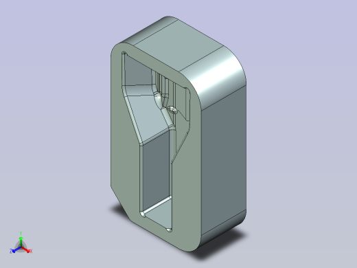 练习111_stp正等轴测缩略图
