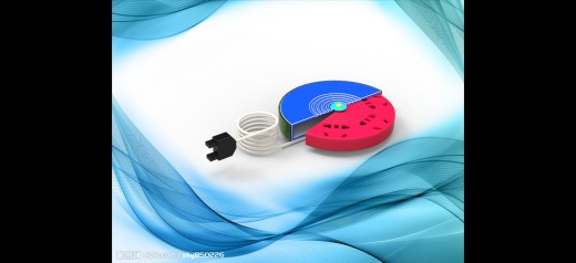 电源插座缩略图