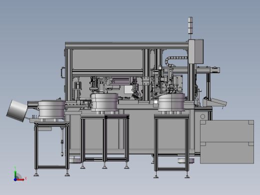 B24_非标自动插针机前视缩略图