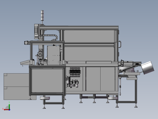 B24_非标自动插针机后视缩略图