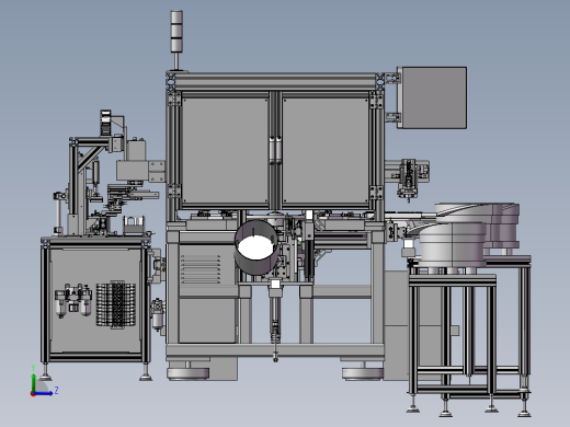 B24_非标自动插针机左视缩略图