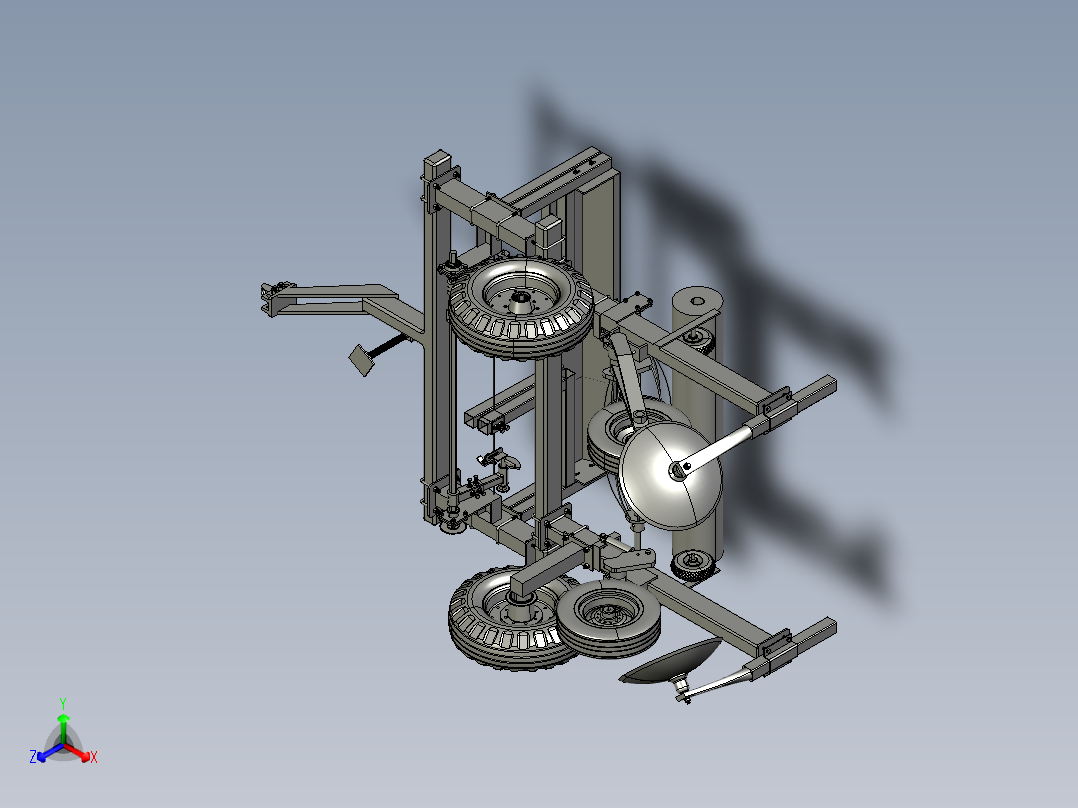 tunnel-layers-1.snapshot.1