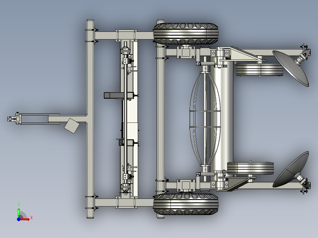 tunnel-layers-1.snapshot.1前视图