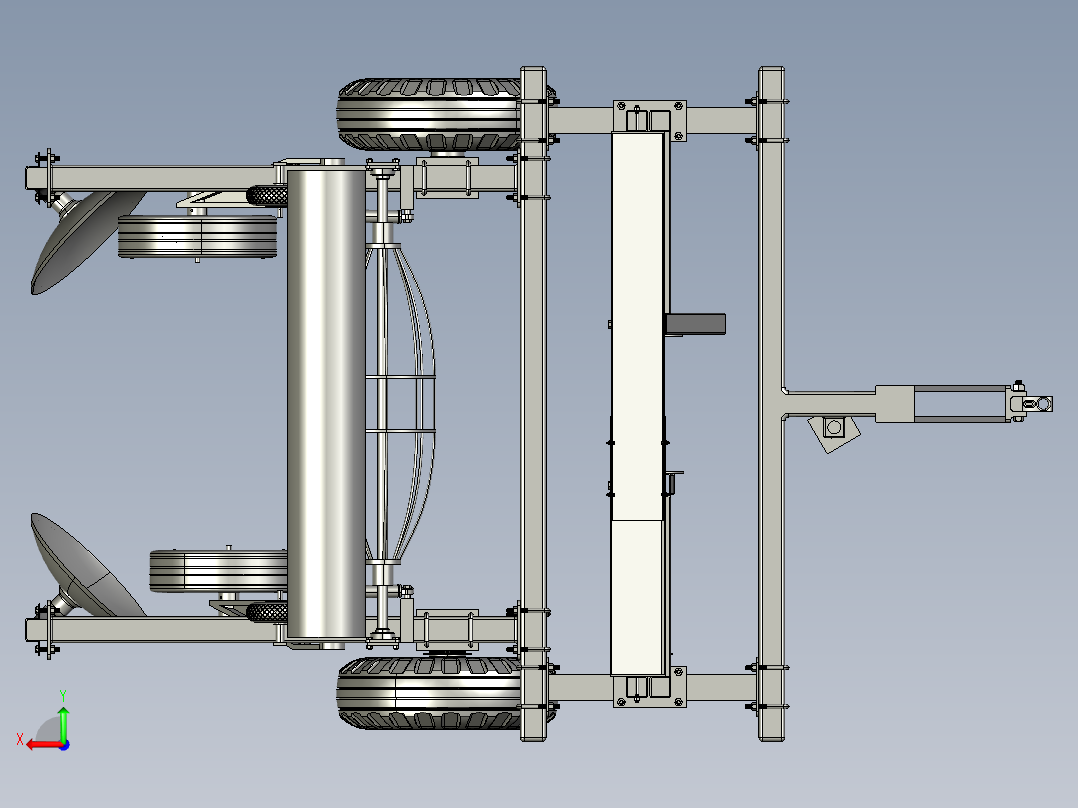 tunnel-layers-1.snapshot.1后视图
