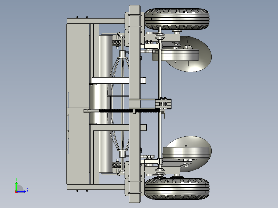 tunnel-layers-1.snapshot.1左视图
