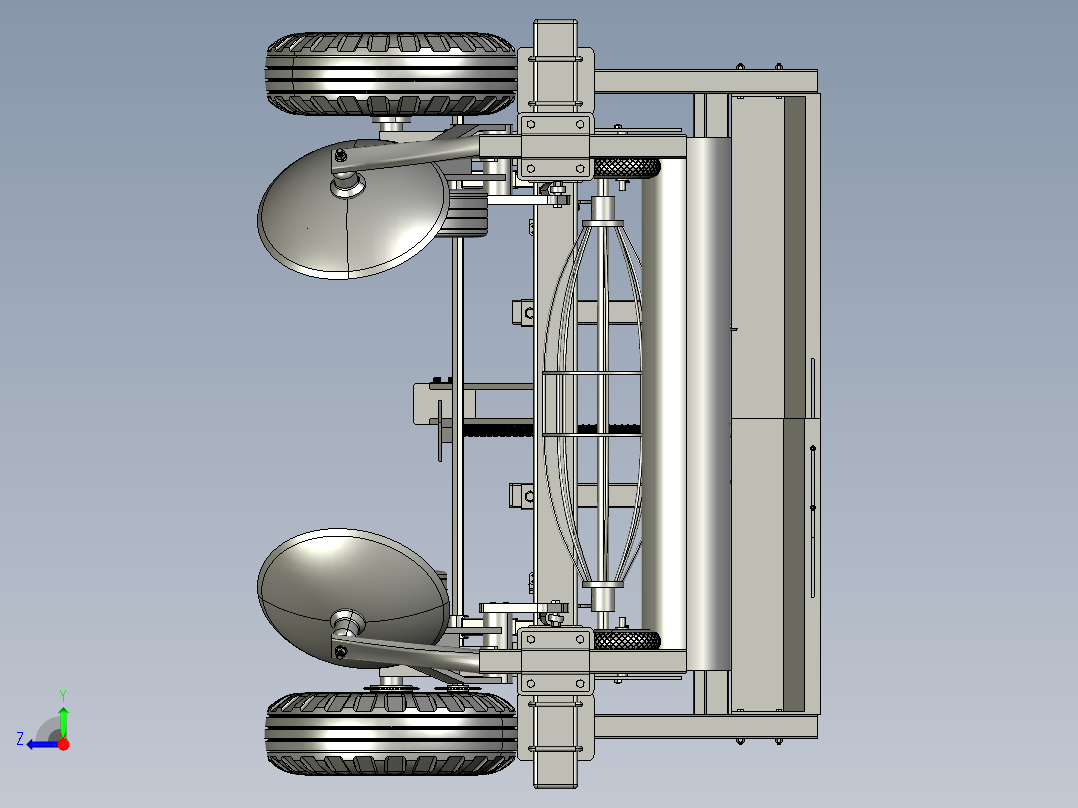 tunnel-layers-1.snapshot.1右视图