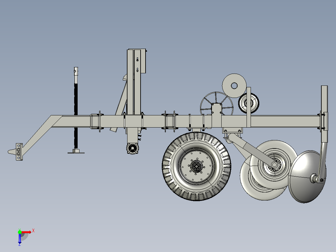tunnel-layers-1.snapshot.1俯视图