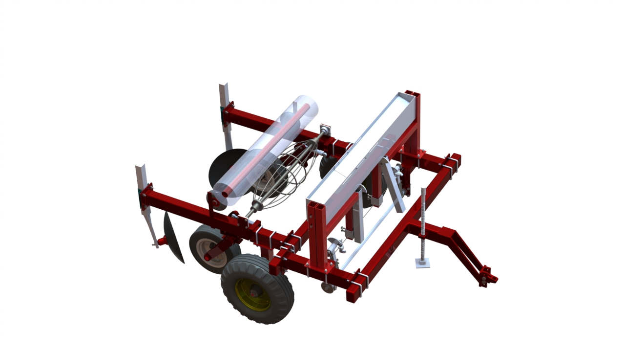 tunnel-layers-1.snapshot.1