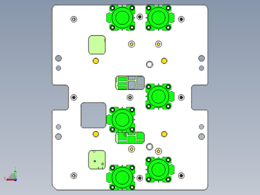 X35-C-CNC8-170522后视缩略图