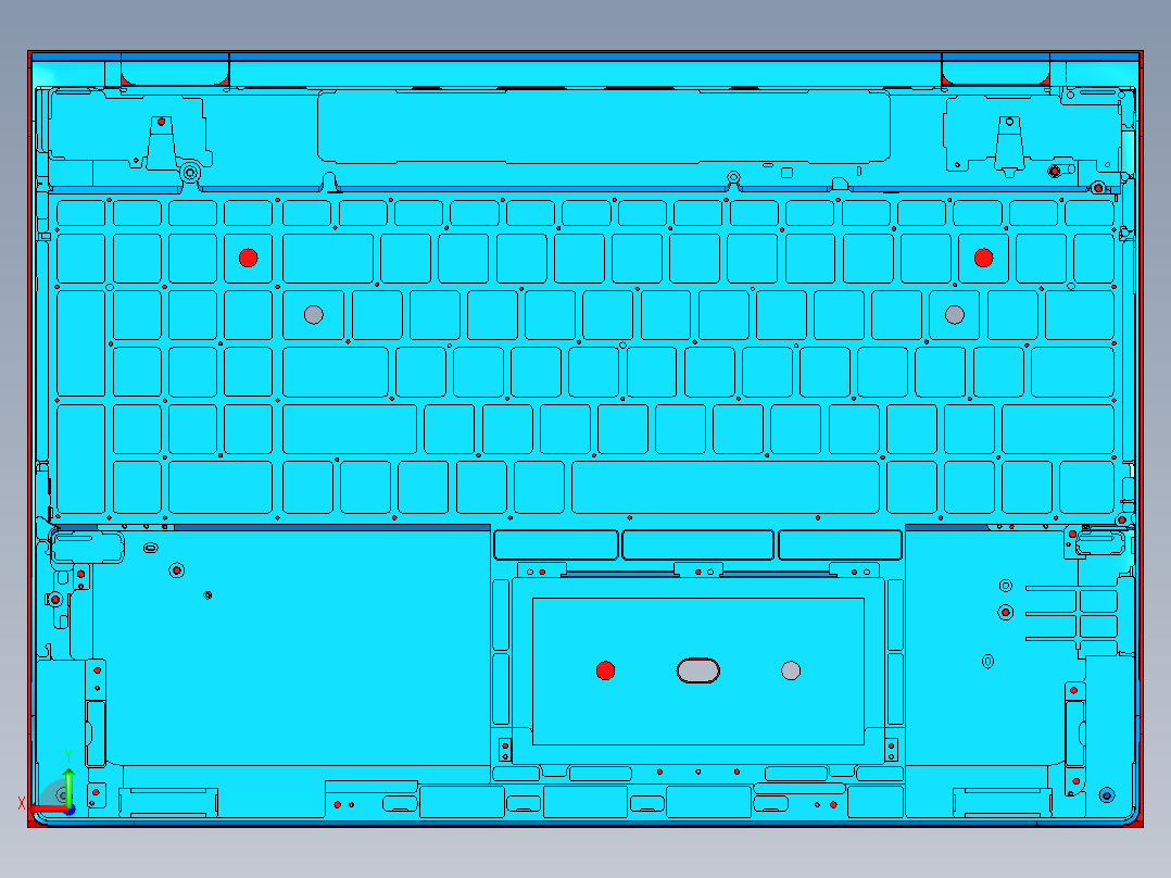 NPB-C-2017-4-1后视图