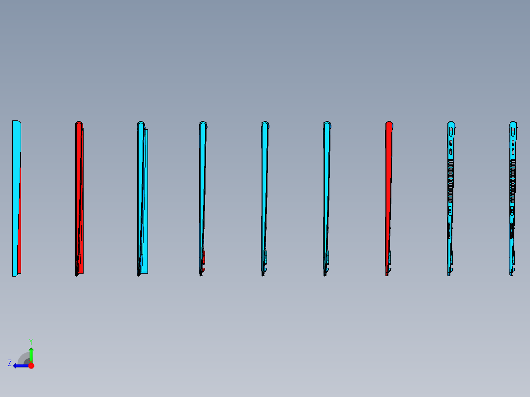 NPB-C-2017-4-1右视图