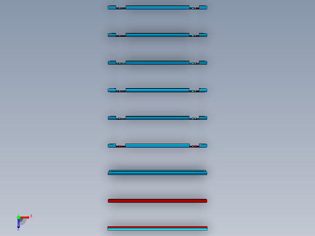 NPB-C-2017-4-1俯视图