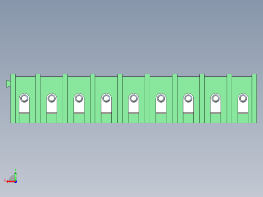 DG302-5.0-09P-14后视缩略图