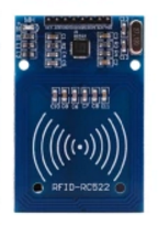 管道机器人sw22可编辑