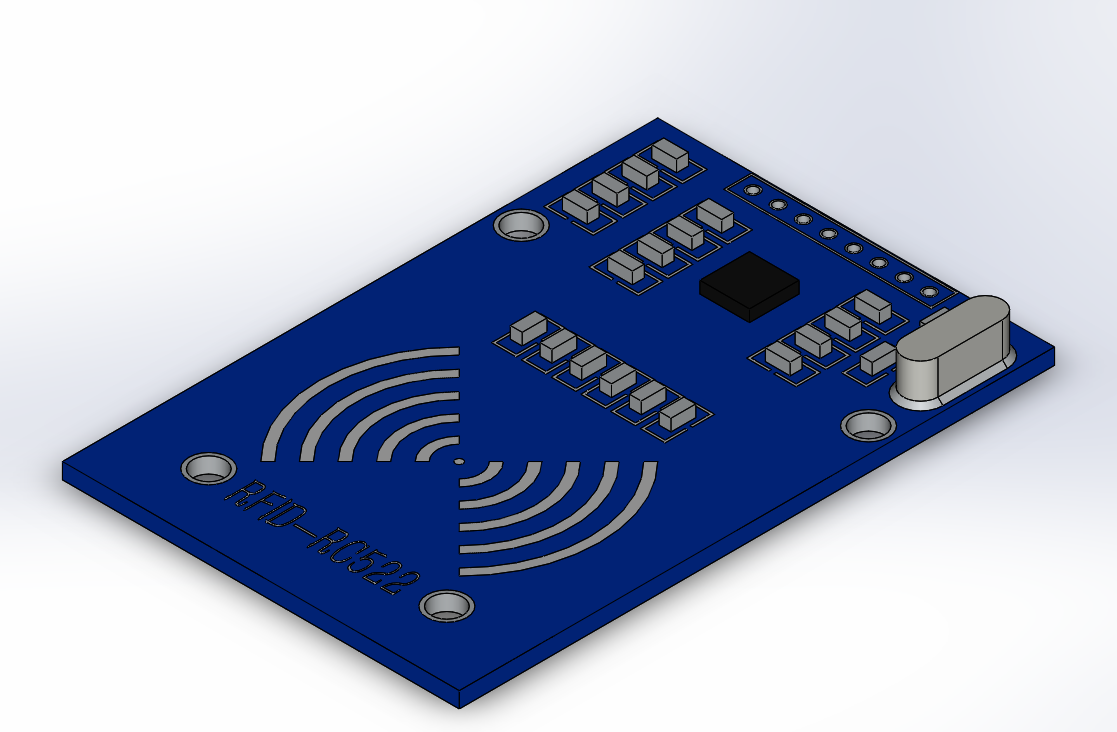 管道机器人sw22可编辑