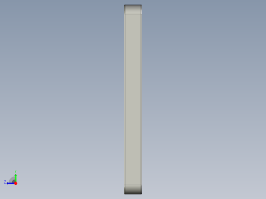 硬盘(15)右视缩略图