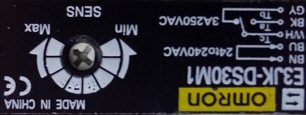 齿轮齿条式伸缩运动载货台