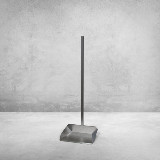 不锈钢簸箕缩略图