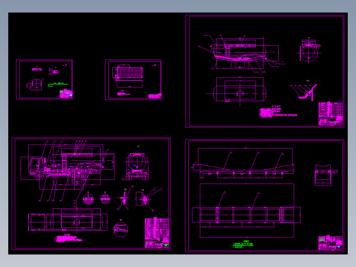 GKT-13高位举升路灯维护车改装设计