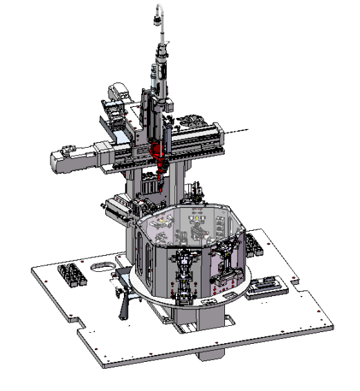 腰脱自动拧紧涂油设备sw16可编辑缩略图