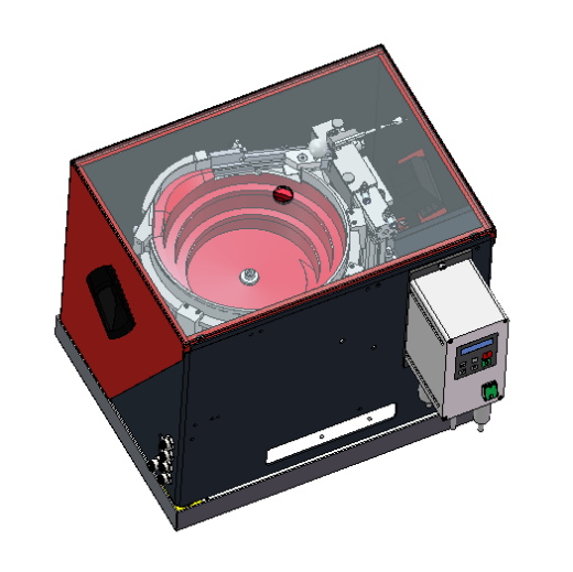 腰脱自动拧紧涂油设备sw16可编辑缩略图