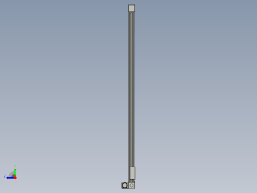 欧规系列-GB8-L96-S2200-BLD-P40-MS3右视缩略图