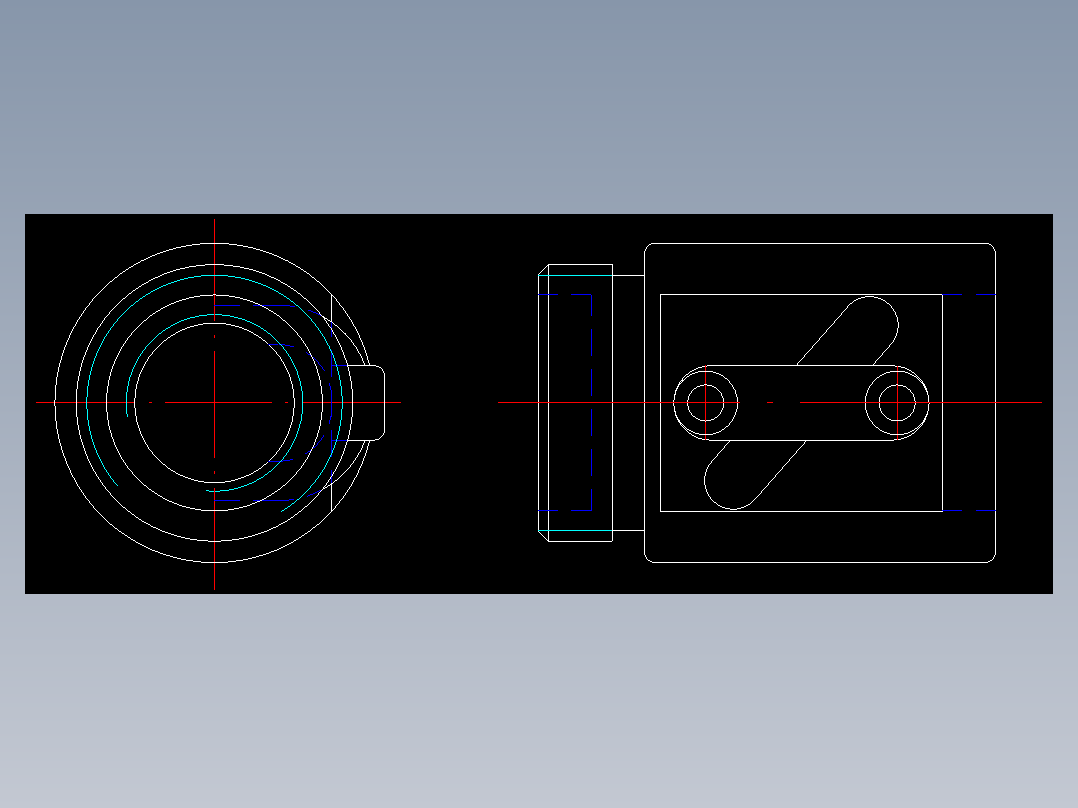 银泰PMI-RRSVW01405B1-B