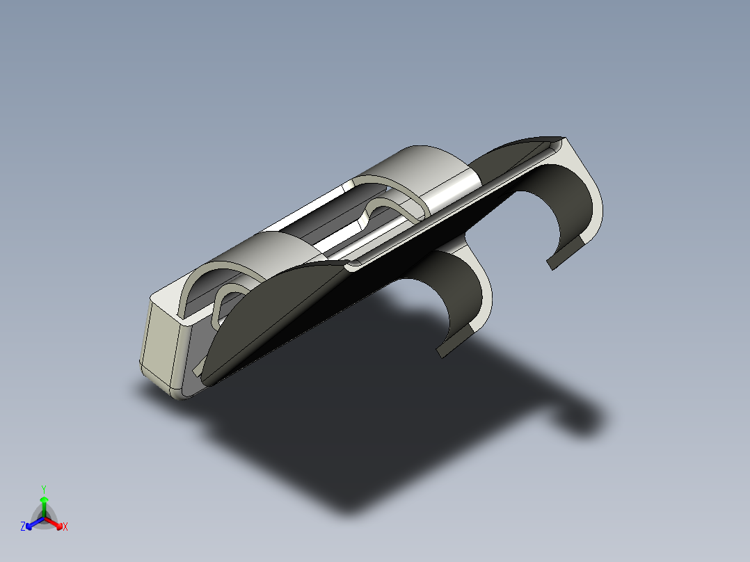 手机支架智能手机底座移动支架手机夹适用于通用电脑显示器11