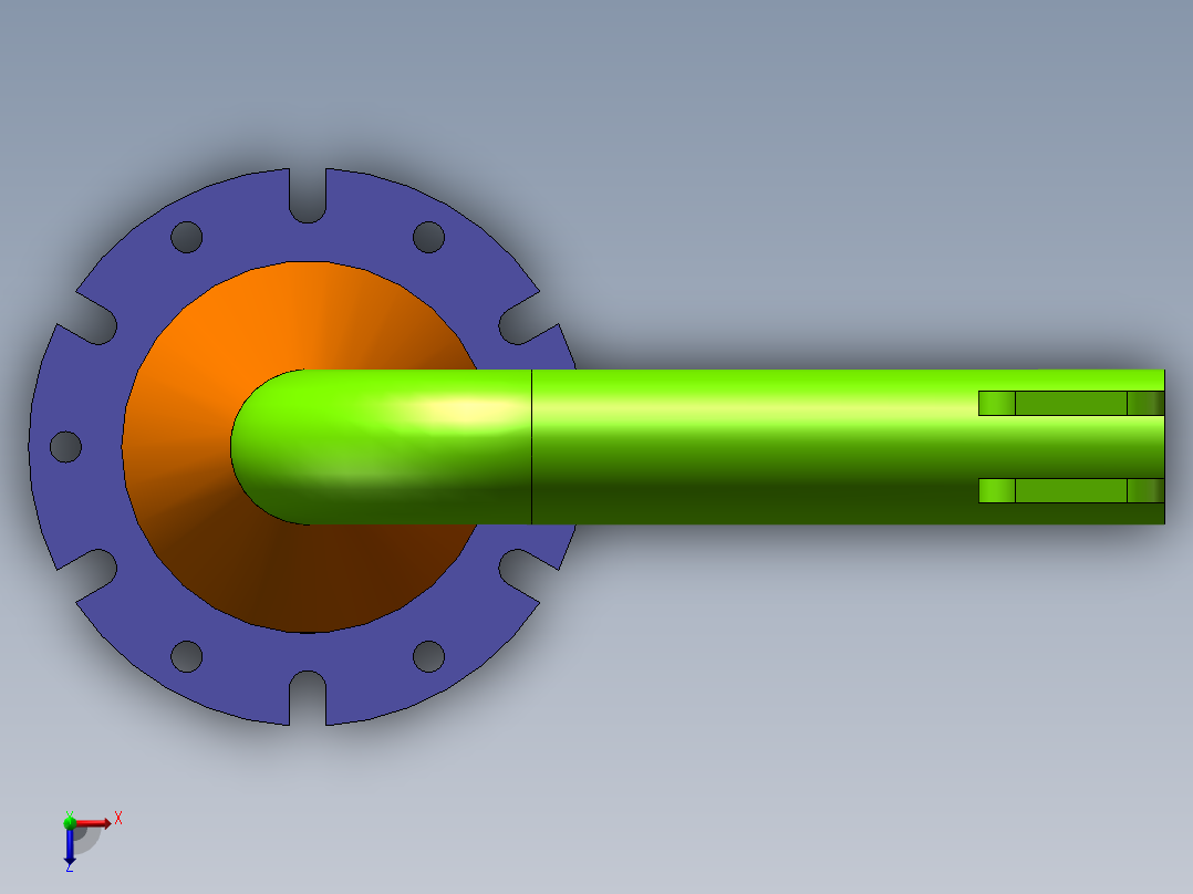 第19届练习题  CaTICs 3D19-TK20    SW19俯视图