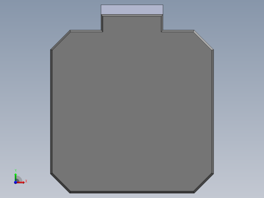 A0003834-步进电机前视缩略图