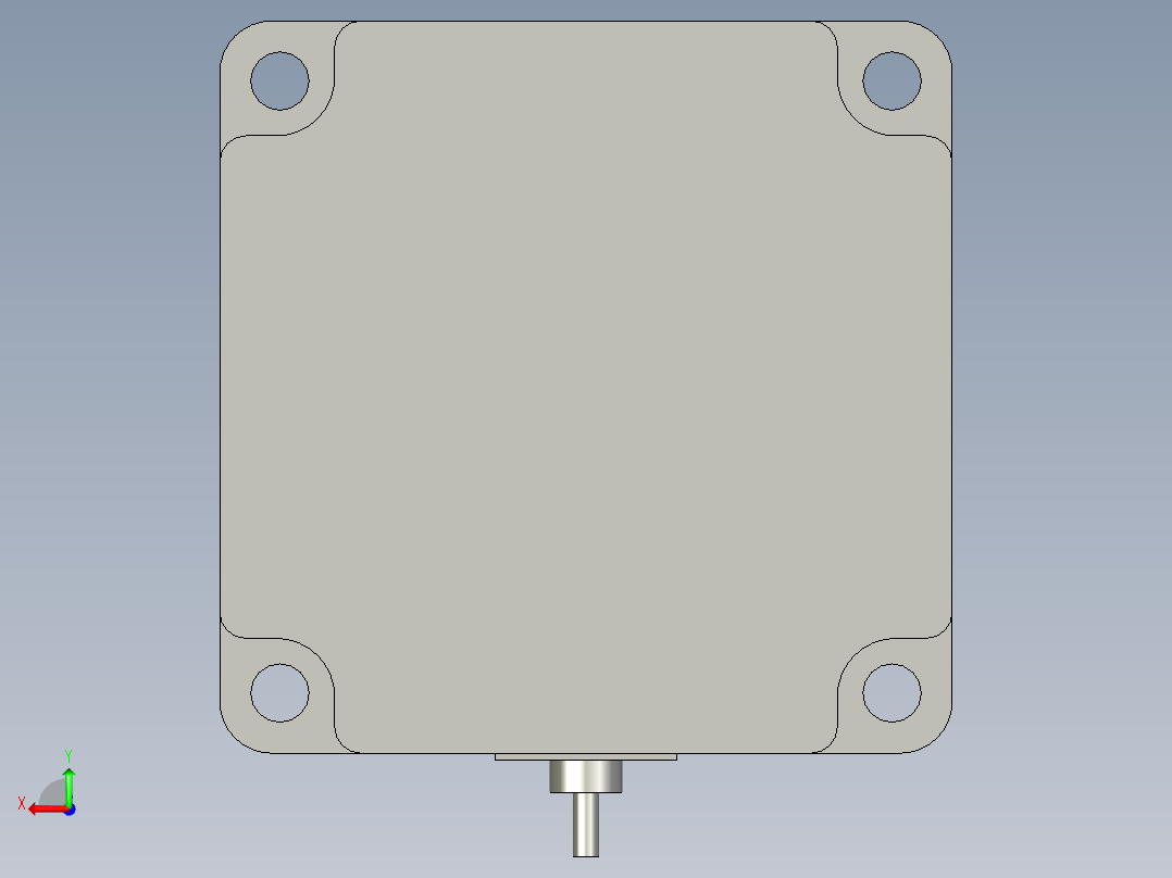 Y07-59D1-4008_0210A后视图