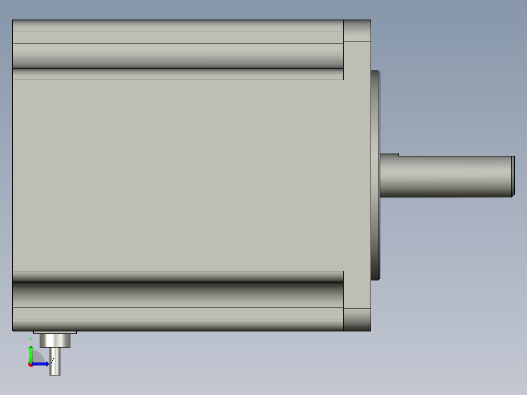 Y07-59D1-4008_0210A左视图