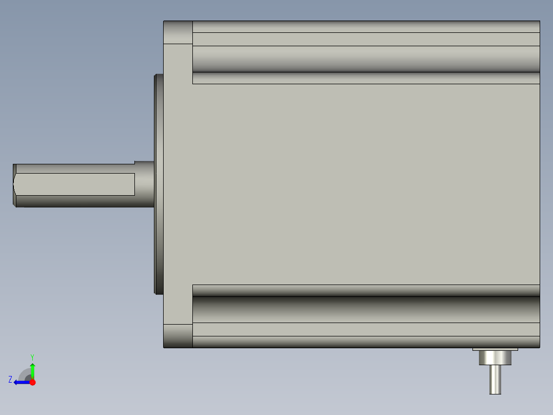 Y07-59D1-4008_0210A右视图
