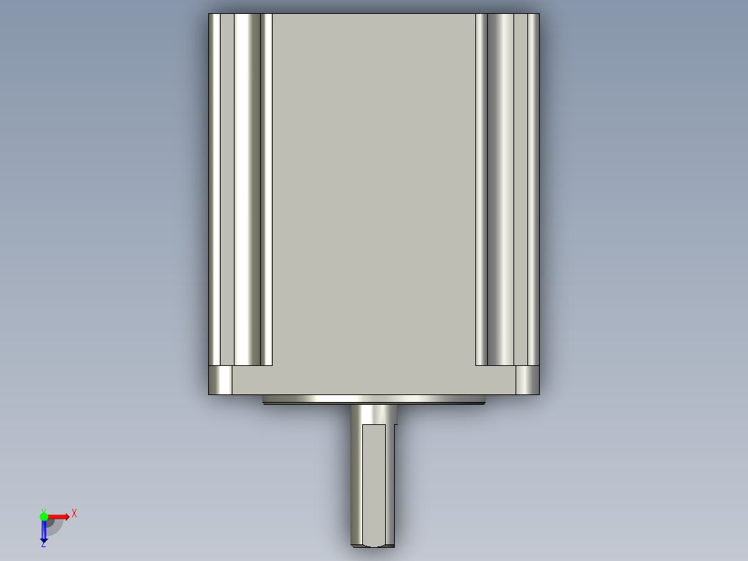 Y07-59D1-4008_0210A俯视图