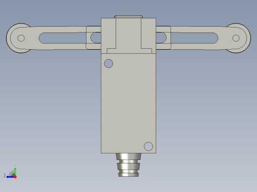 HL-5030右视缩略图