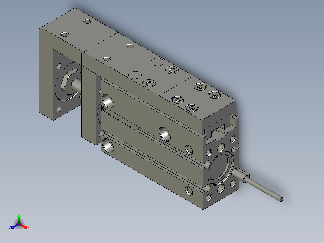 HLH16X30S_30_+_DMSH-2_