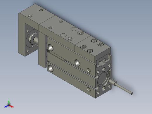 HLH16X30S_30_+_DMSH-2_