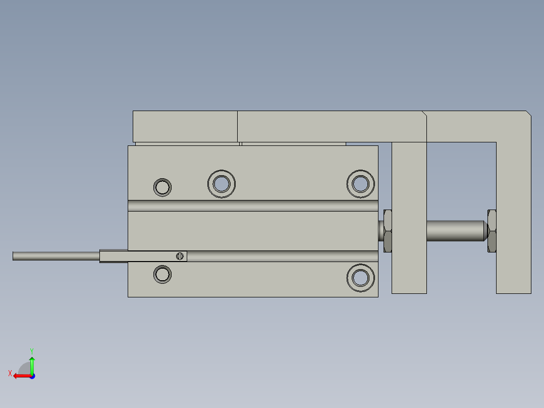 HLH16X30S_30_+_DMSH-2_后视图