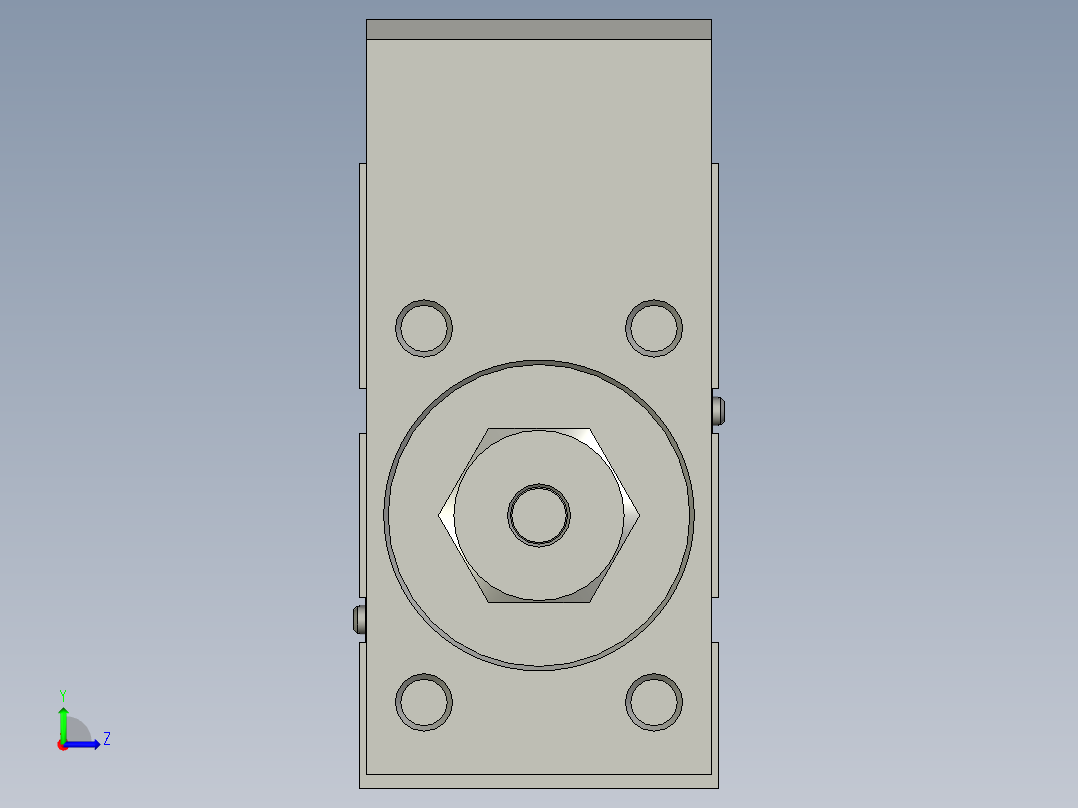 HLH16X30S_30_+_DMSH-2_左视图