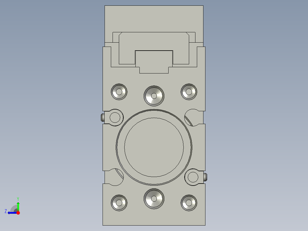 HLH16X30S_30_+_DMSH-2_右视图