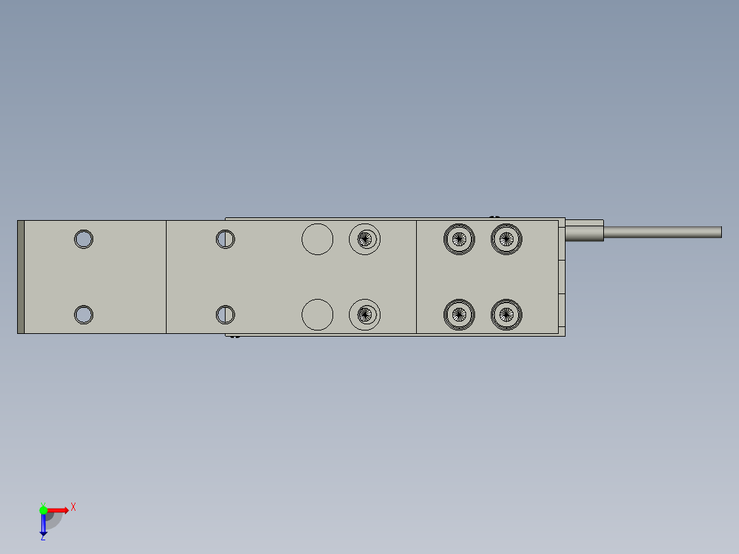 HLH16X30S_30_+_DMSH-2_俯视图