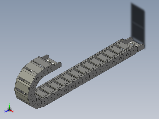 VBD02-F30-R38-N20