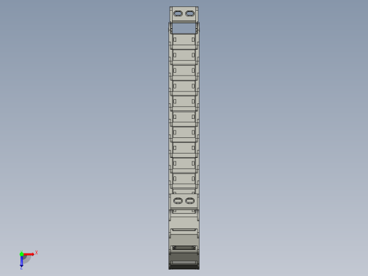VBD02-F30-R38-N20俯视缩略图