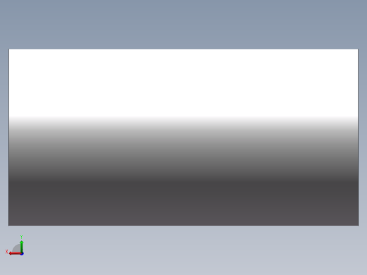 U-PVC_TEE_DN32后视缩略图