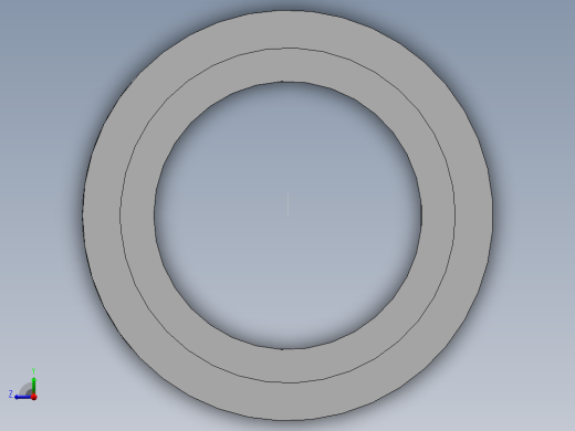 U-PVC_TEE_DN32右视缩略图